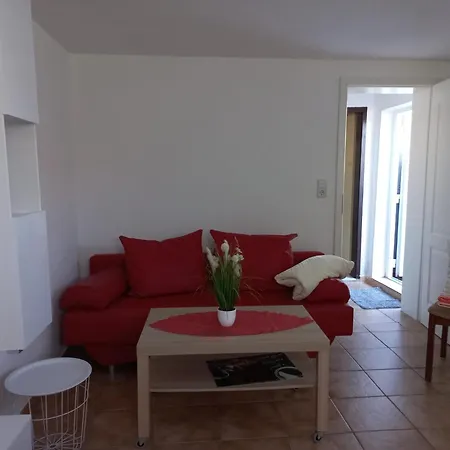 Armin Gustow (Vorpommern-Rugen)